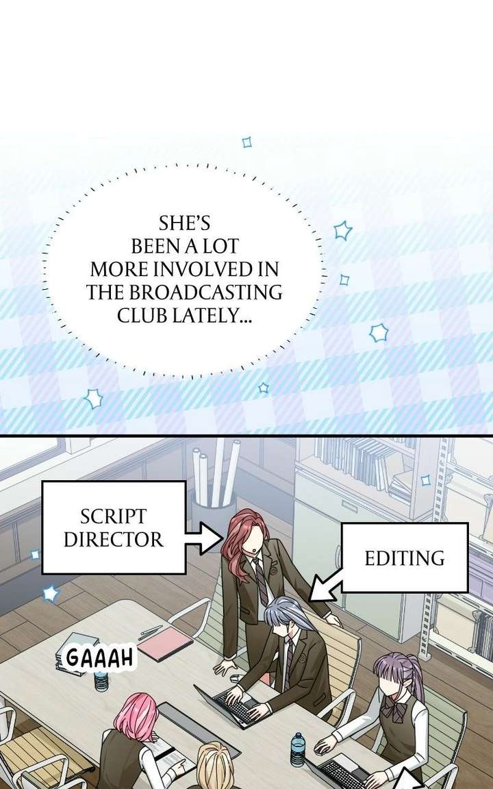 ch 21 15