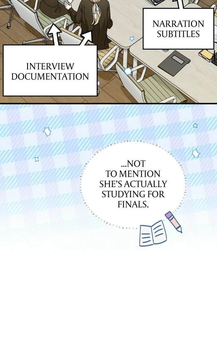 ch 21 16