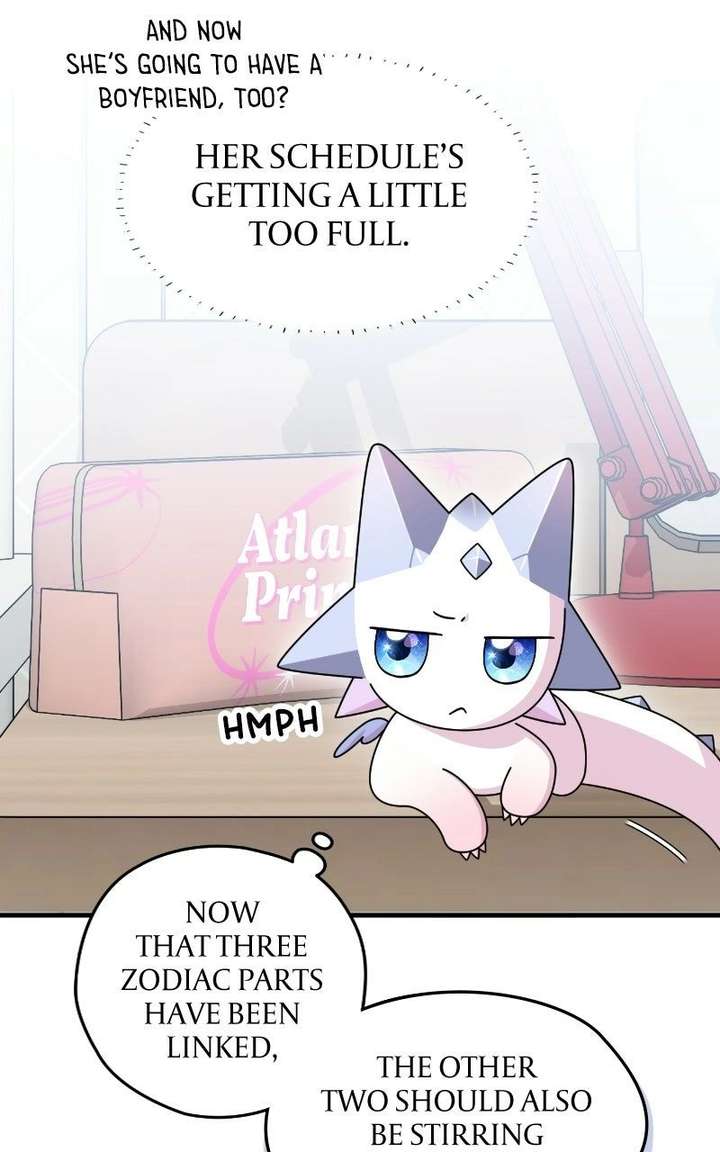 ch 21 17