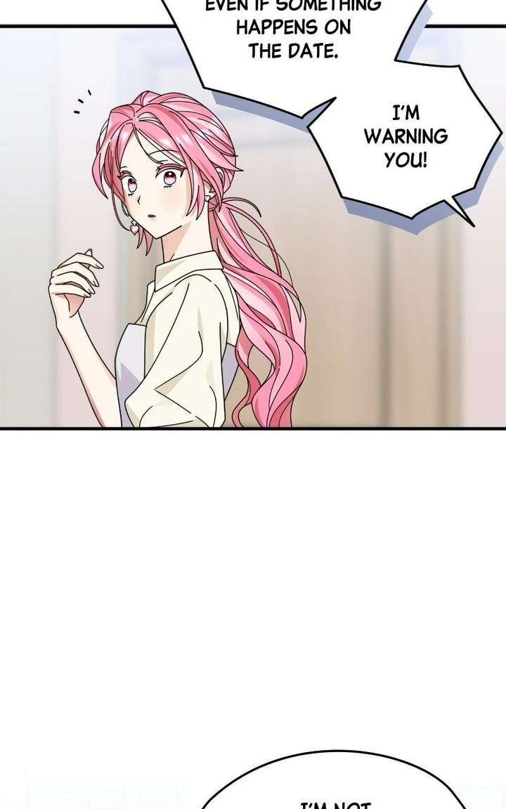 ch 21 19