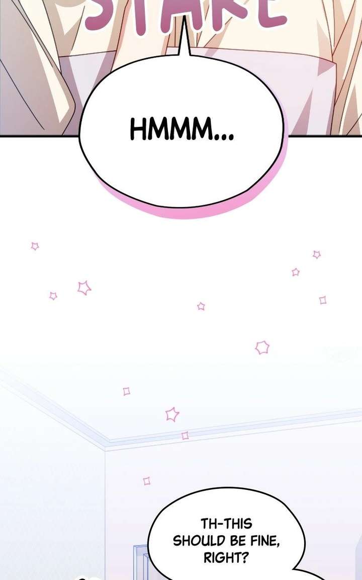 ch 21 2