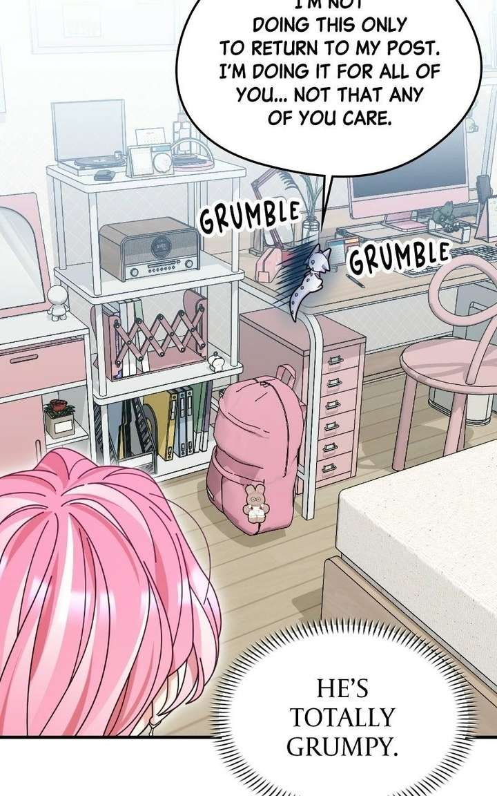 ch 21 20