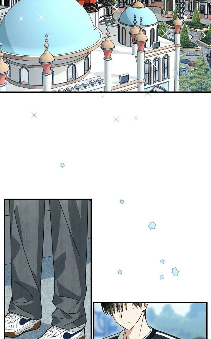 ch 21 23