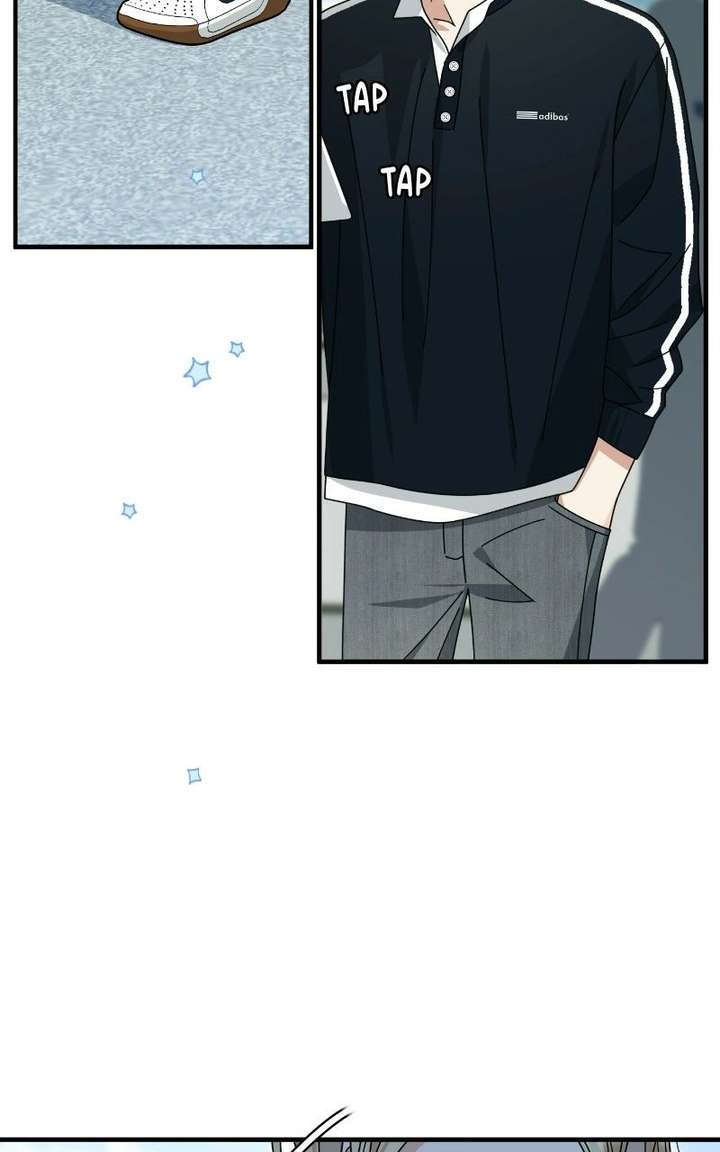 ch 21 24