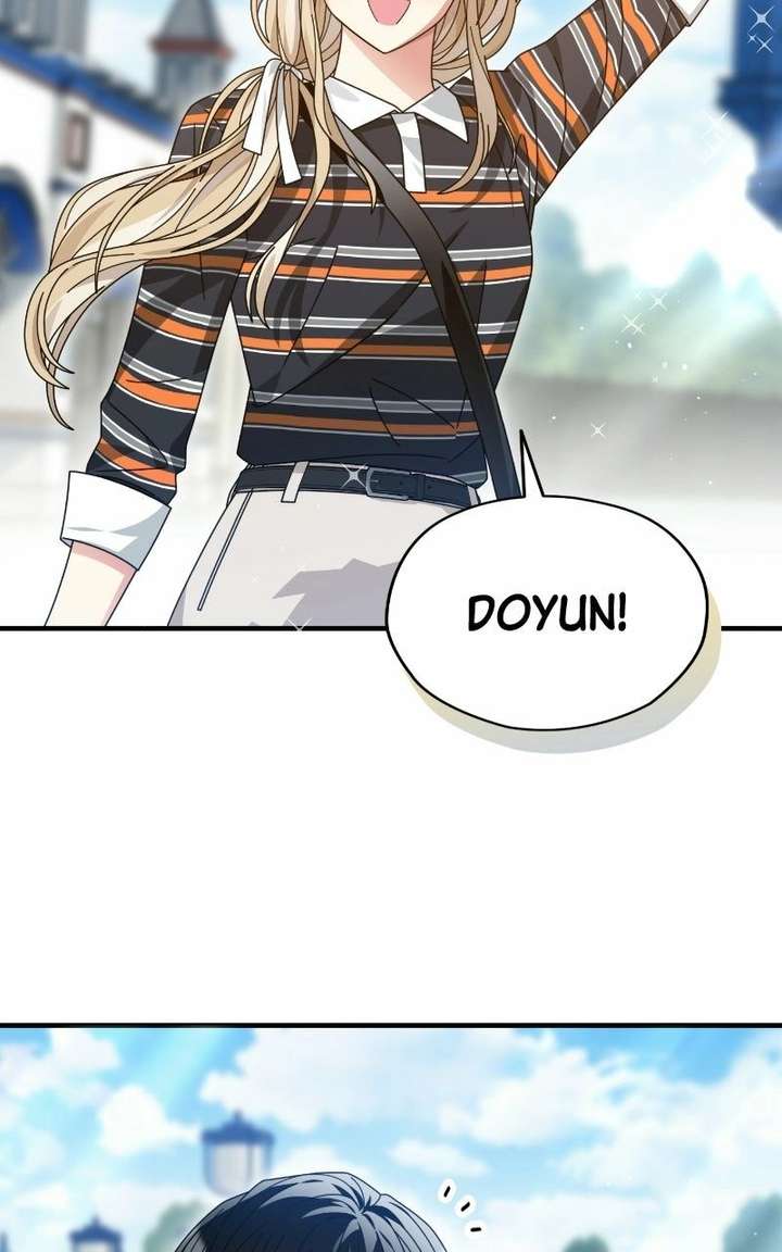 ch 21 26