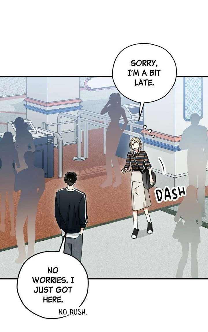 ch 21 28