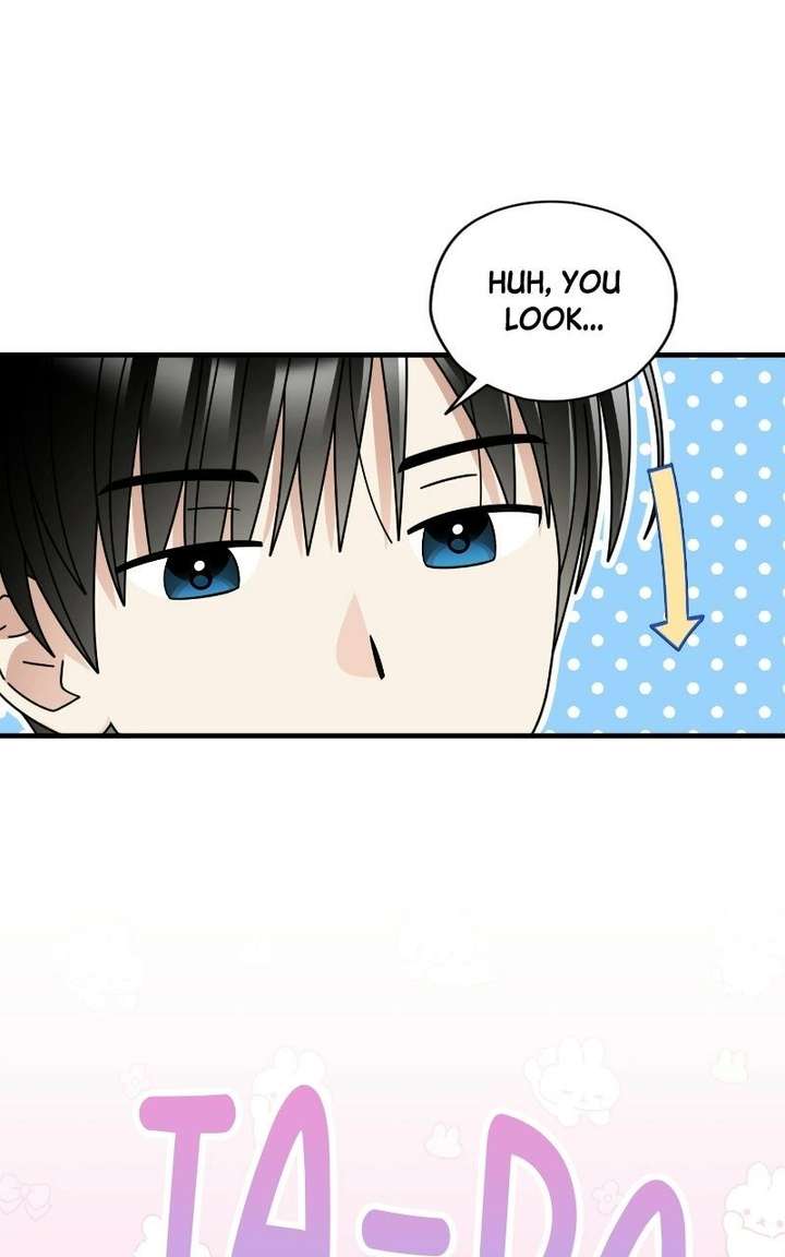 ch 21 29