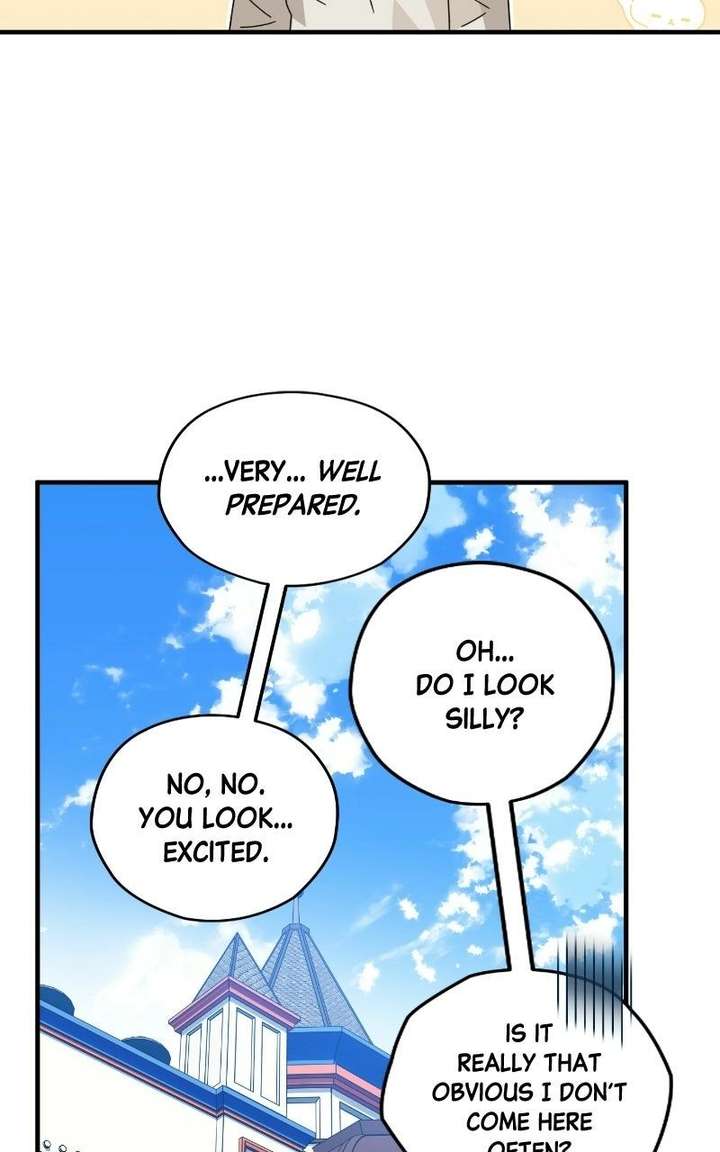 ch 21 31