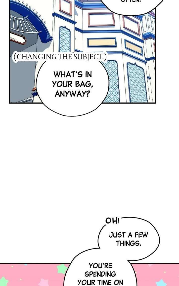 ch 21 32
