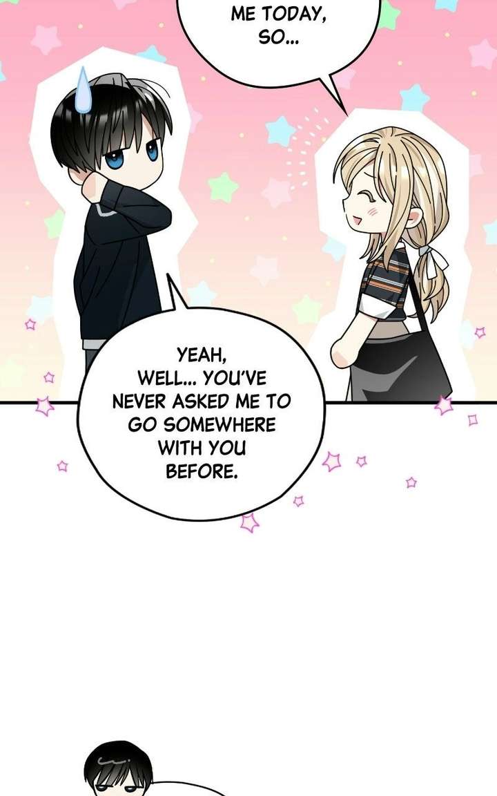 ch 21 33