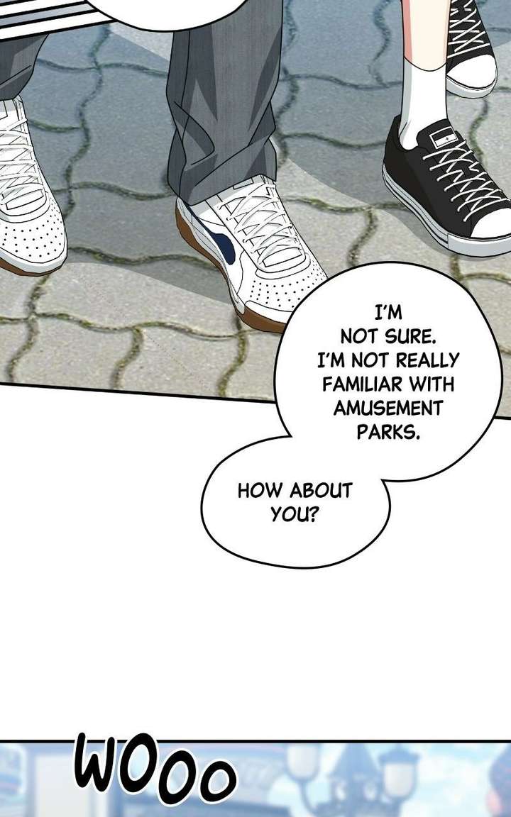 ch 21 35