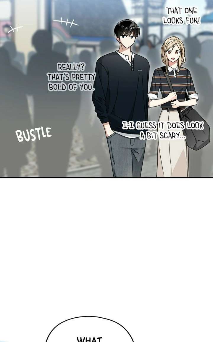 ch 21 36