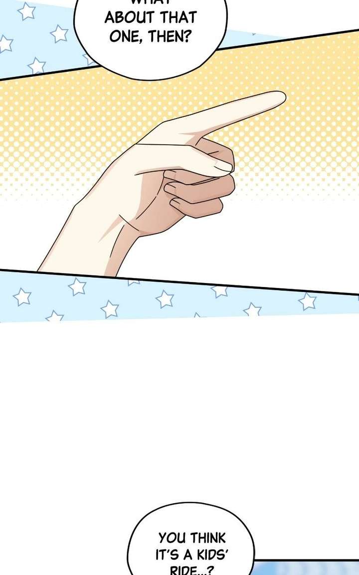 ch 21 37