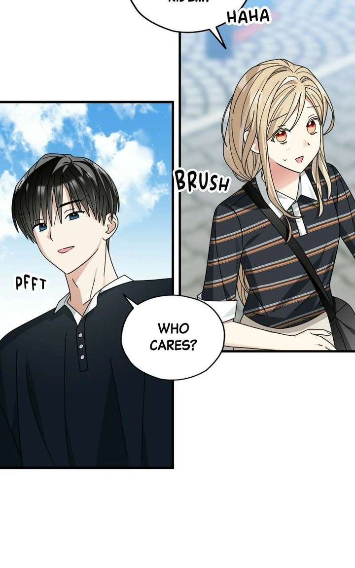 ch 21 38