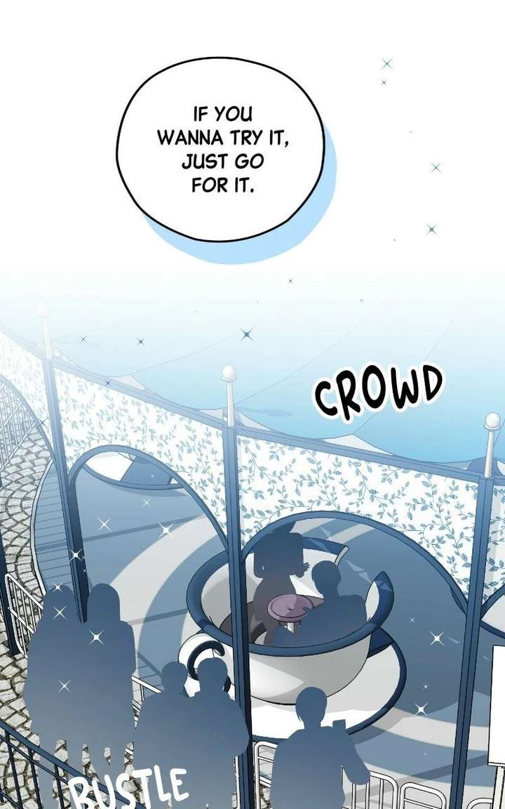 ch 21 39