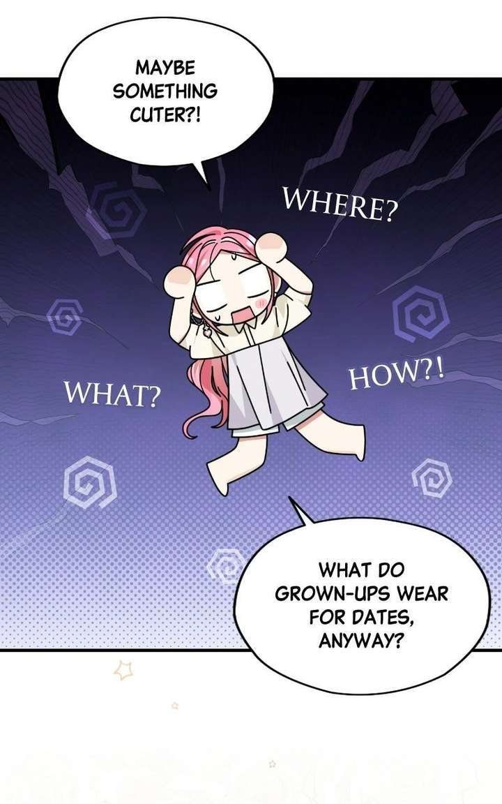 ch 21 4