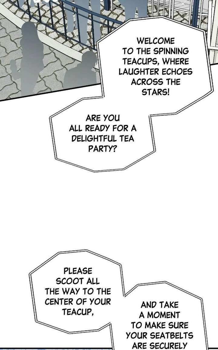 ch 21 40