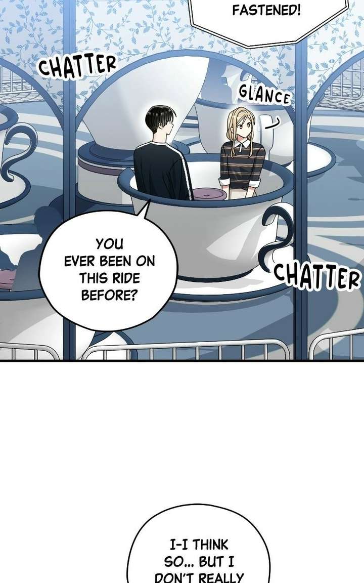 ch 21 41