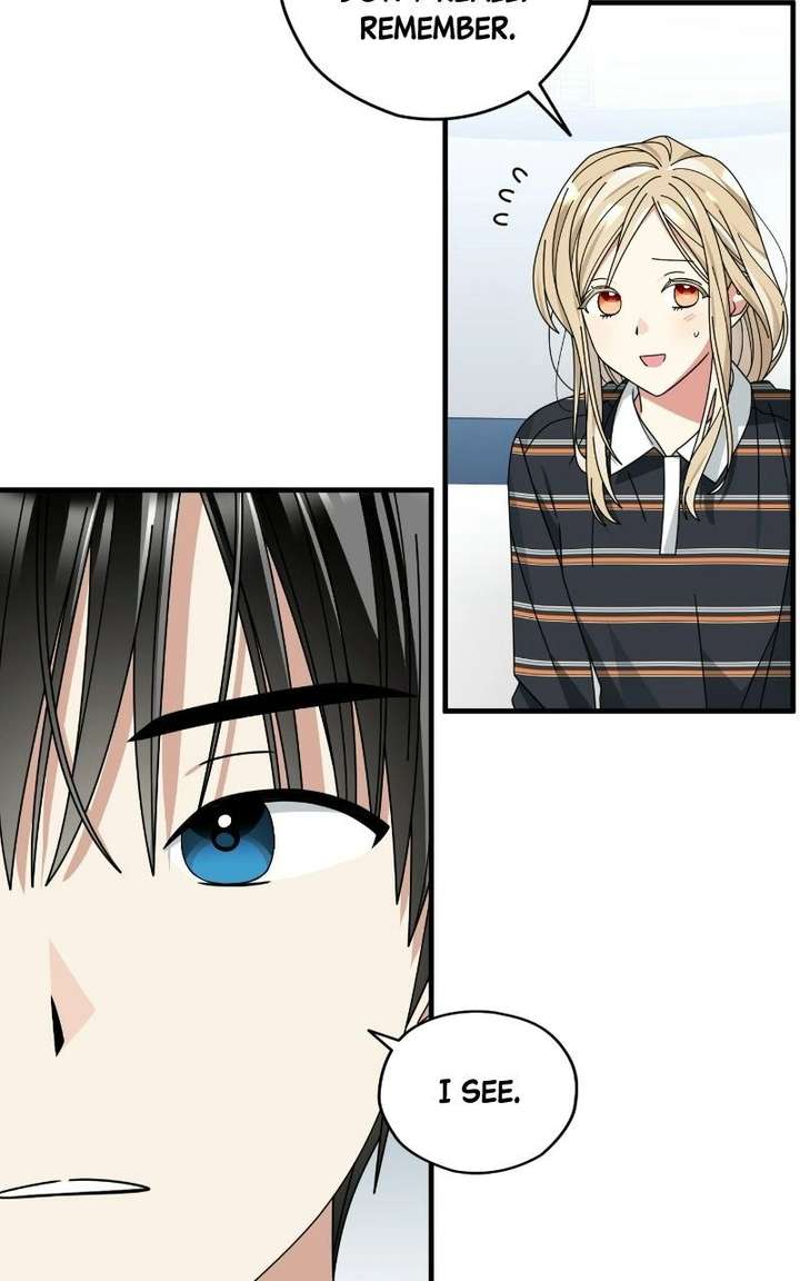 ch 21 42