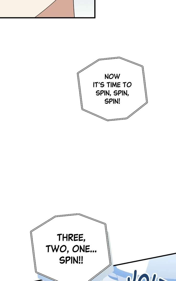ch 21 43