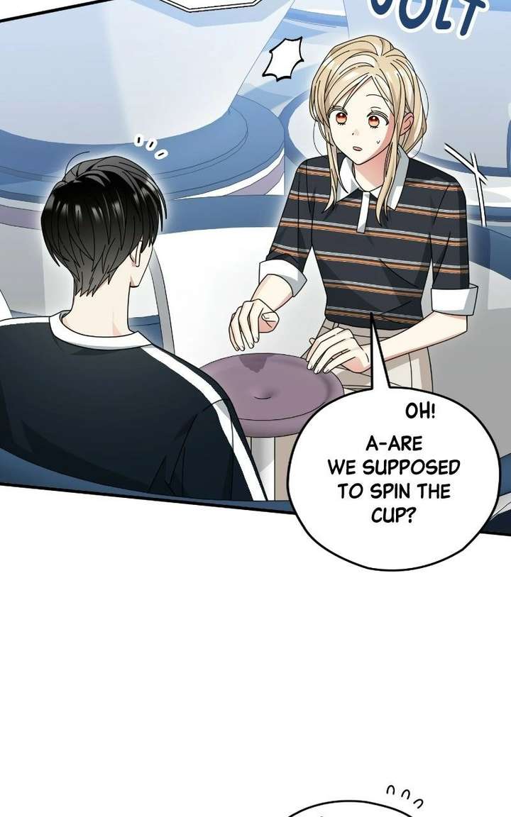 ch 21 44