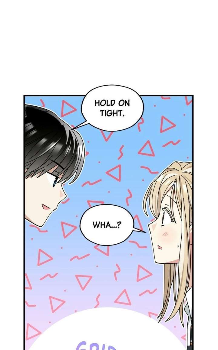 ch 21 46
