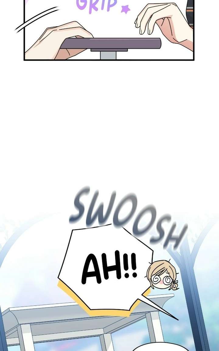 ch 21 47