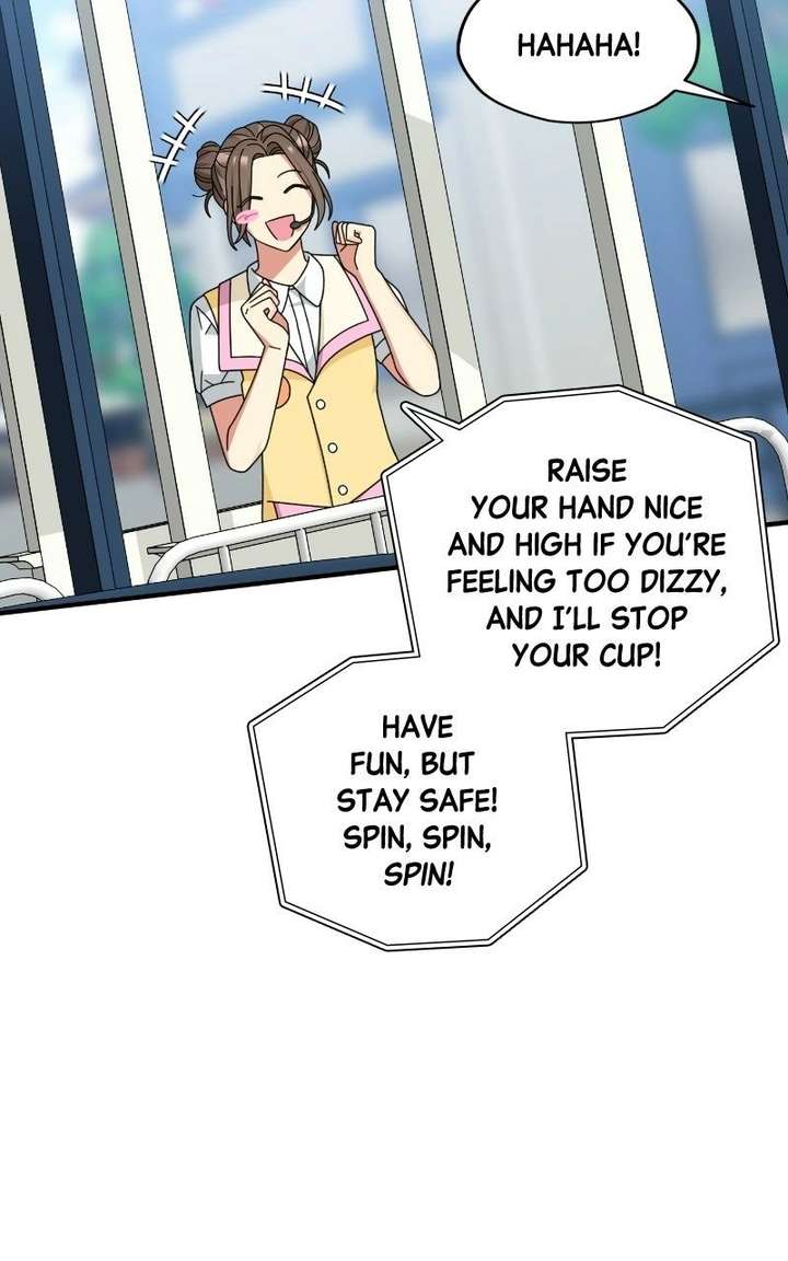 ch 21 48