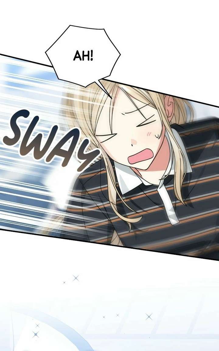 ch 21 49