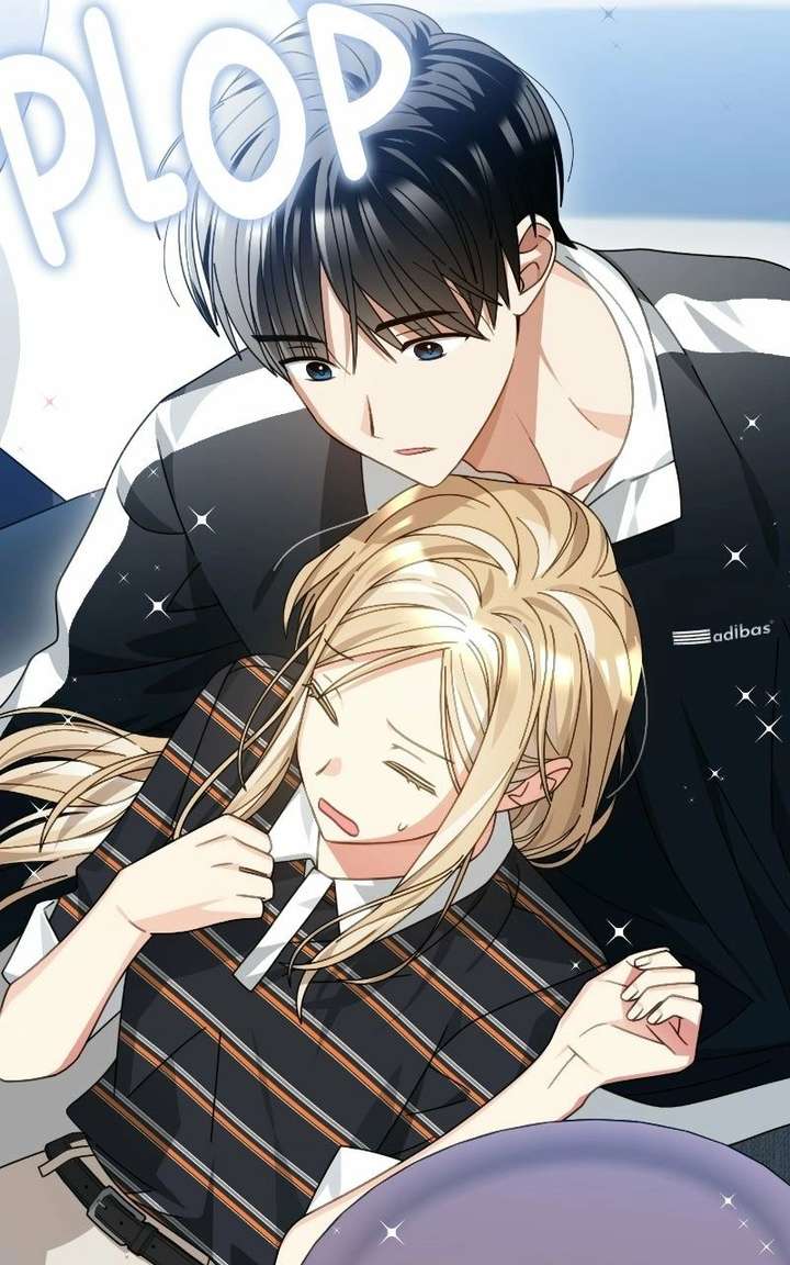 ch 21 50