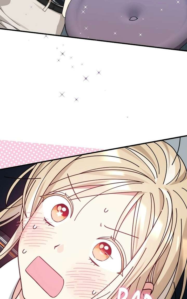 ch 21 51