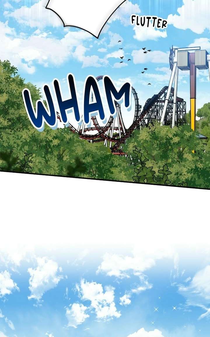 ch 21 53