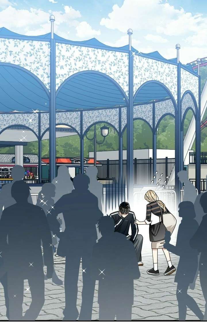 ch 21 54