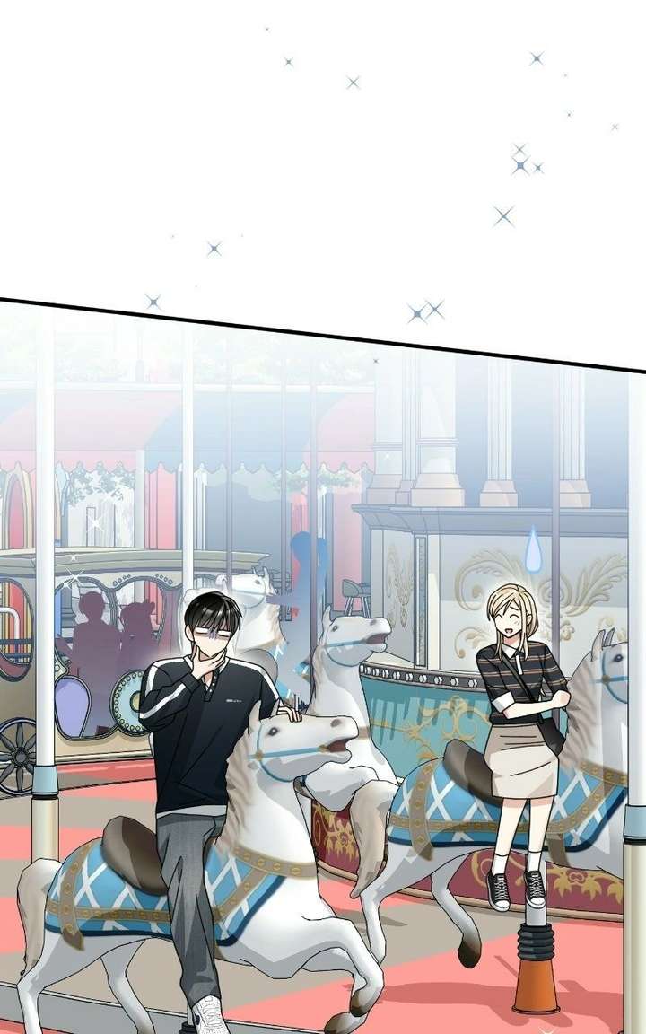 ch 21 55