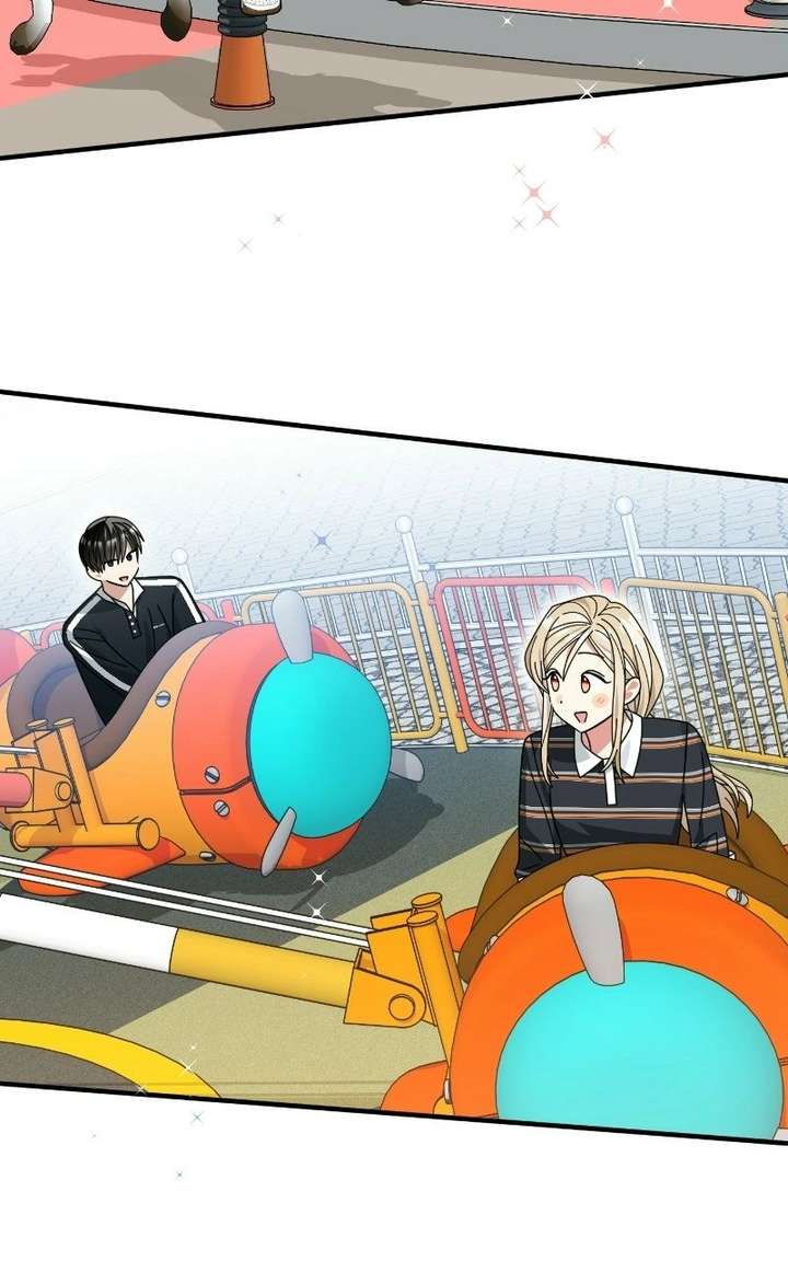 ch 21 56
