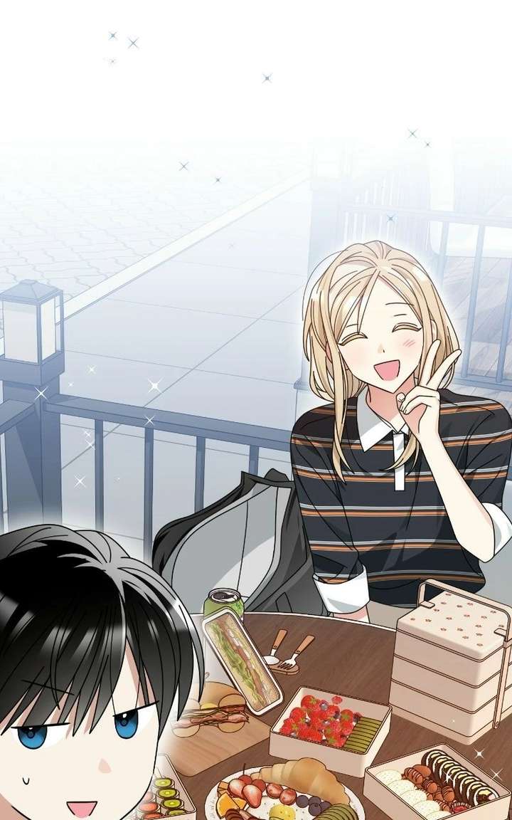 ch 21 57