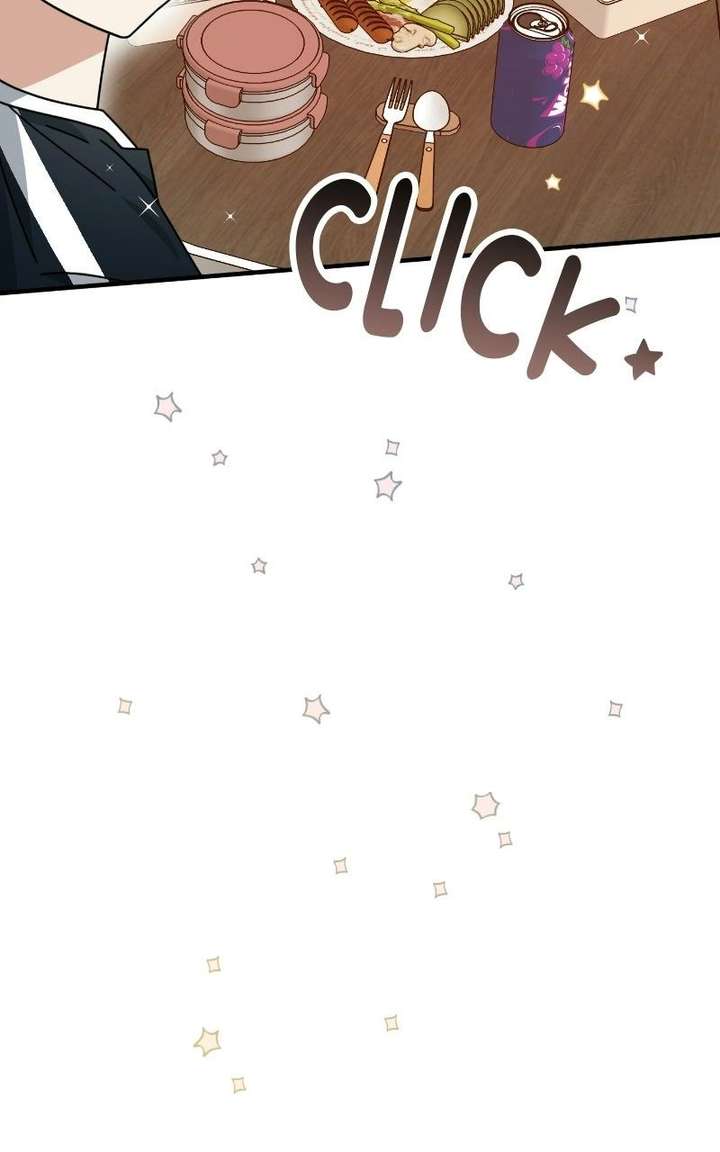 ch 21 58