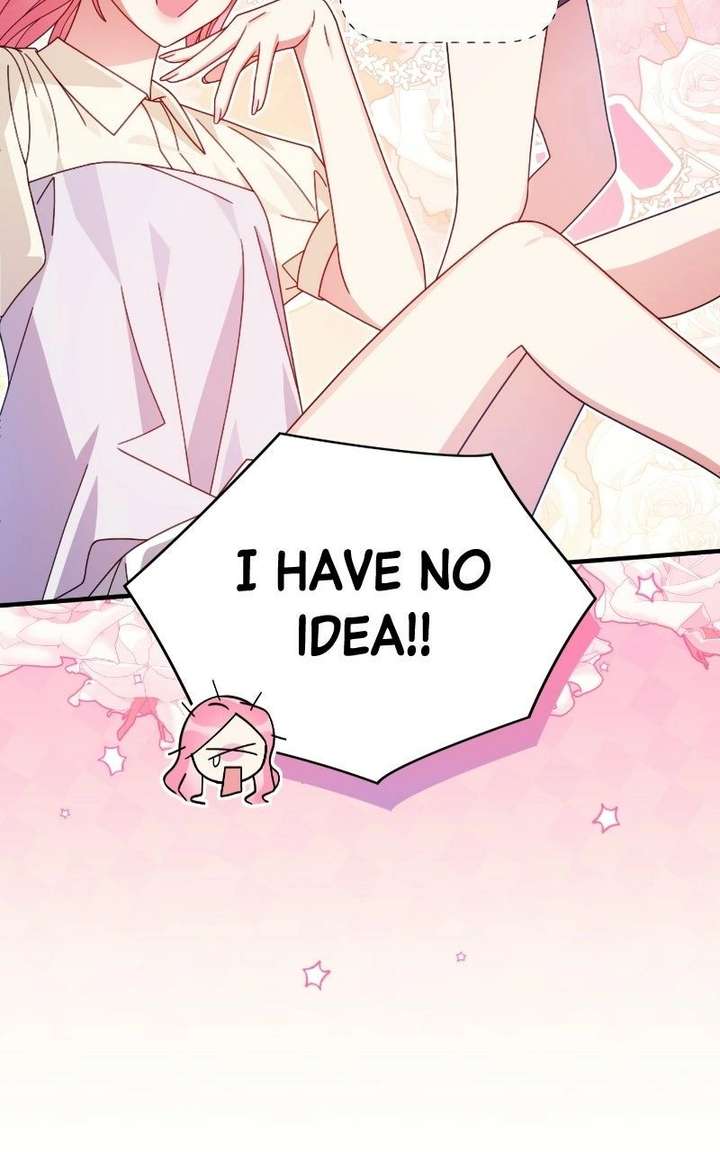 ch 21 6
