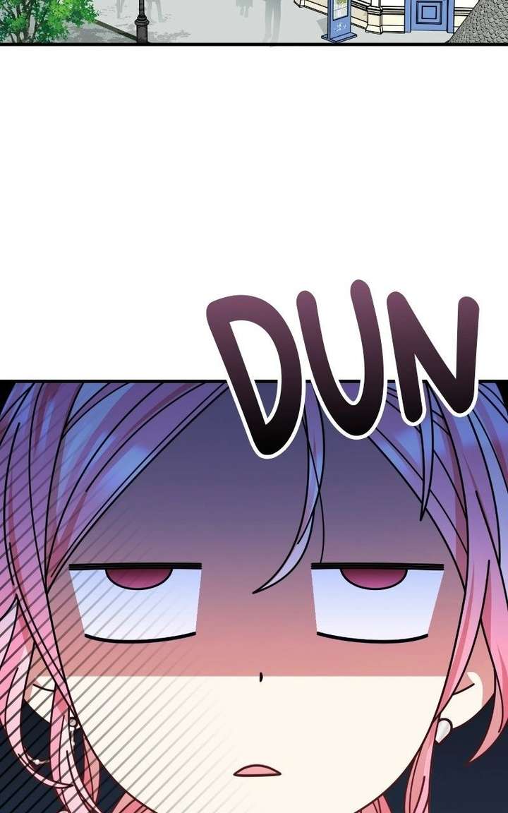 ch 21 60