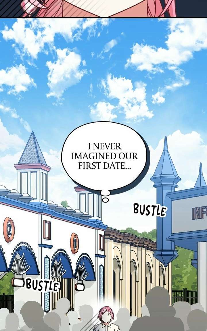 ch 21 61