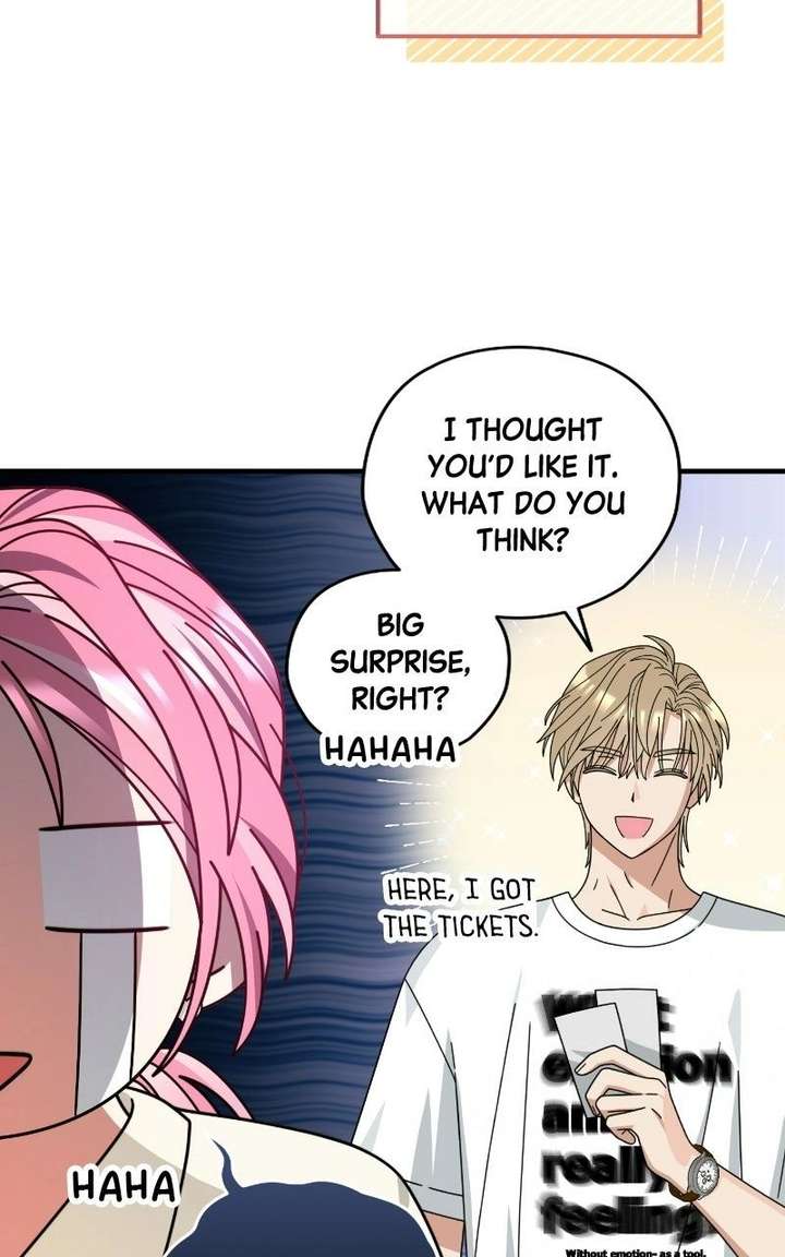 ch 21 63