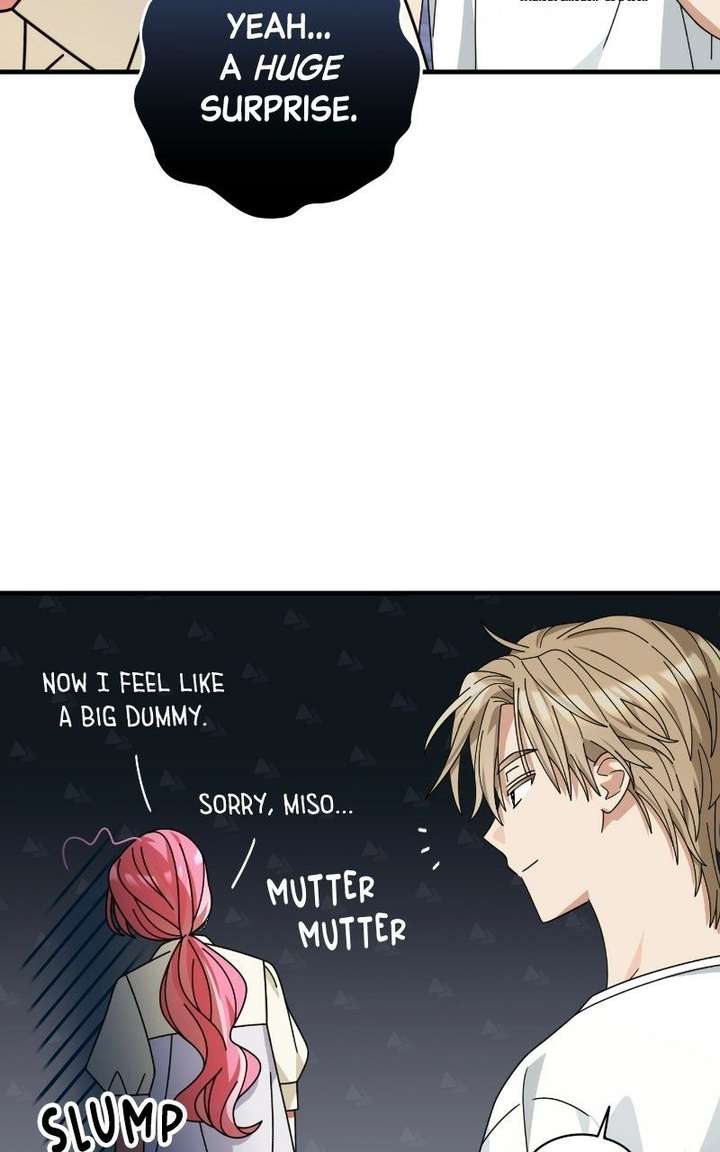 ch 21 64