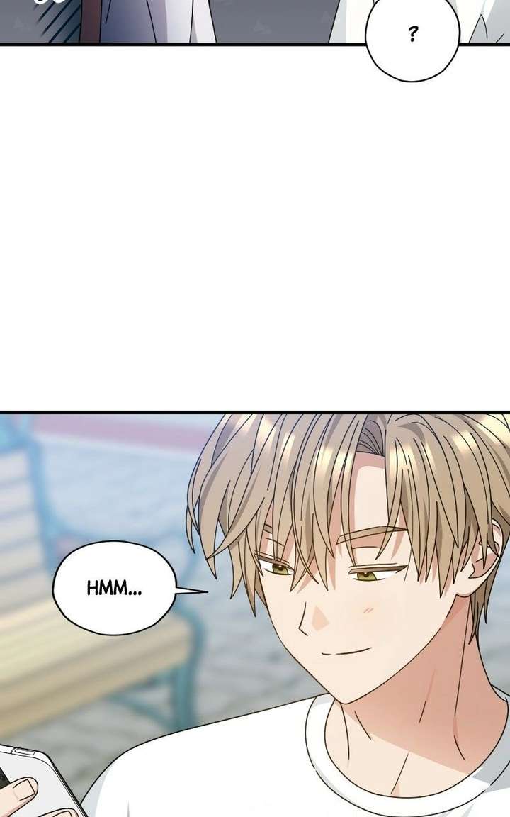 ch 21 65