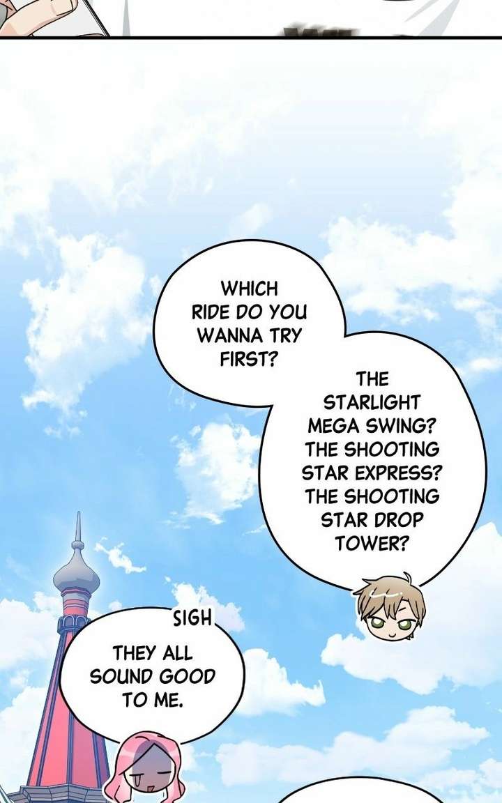 ch 21 66