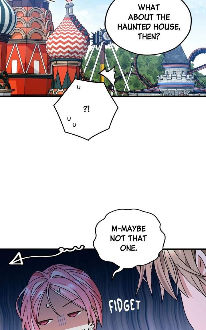 ch 21 67