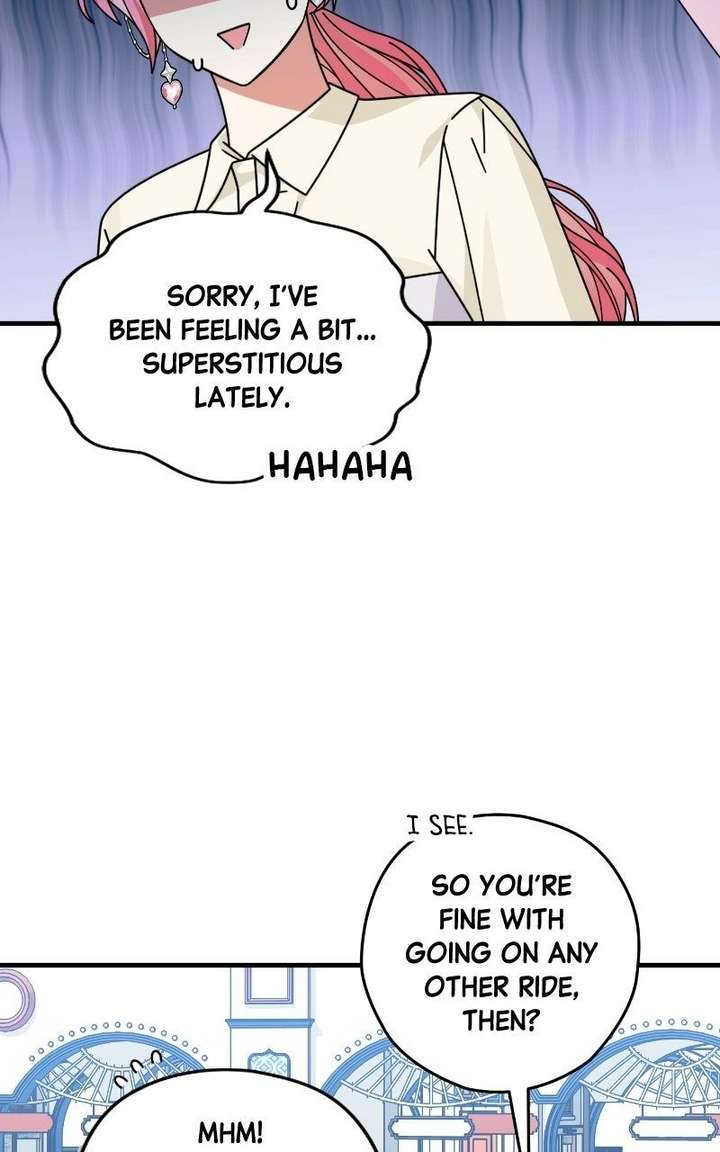 ch 21 68