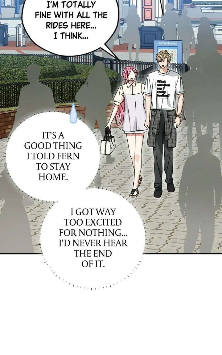 ch 21 69