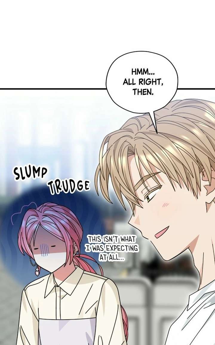 ch 21 70