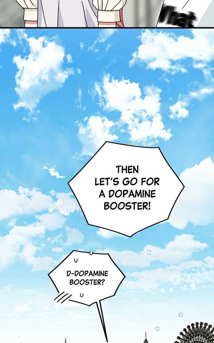 ch 21 71