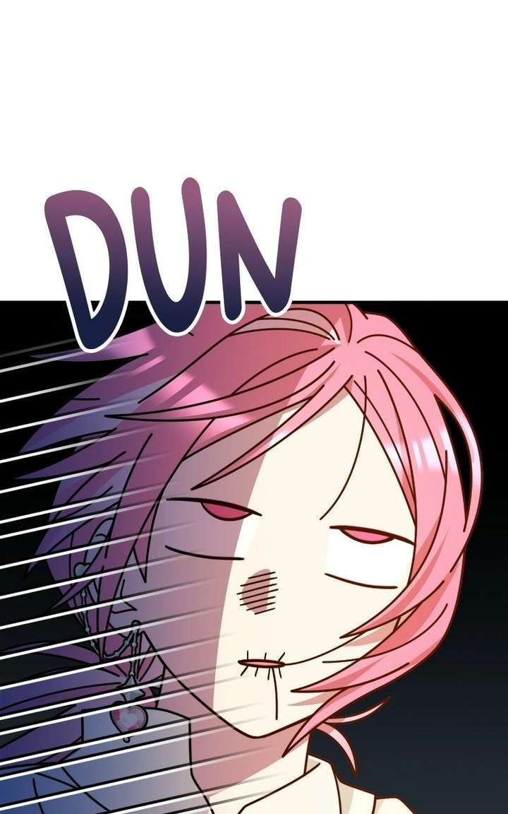 ch 21 73